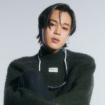 BTS: Το ARMY καλεί την Geffen Records να ζητήσει συγγνώμη από τον Jimin