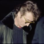 John Lennon: Η ανατριχιαστική προφητεία λίγες ώρες πριν από τη δολοφονία του