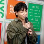 Jung Kook: Ποινή φυλάκισης σε stalker που χτύπησε 133 φορές το κουδούνι του