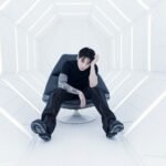 Jung Kook: «Δεν θέλω να περιορίζομαι» – Ο αστέρας των BTS είναι έτοιμος να ορίσει ο ίδιος τους κανόνες