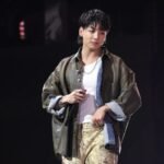 Jung Kook: Η απρόσμενη έκρηξη για τη σκοτεινή πλευρά της δόξας και την αφόρητη πίεση στη ζωή των idols