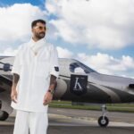 Kadebostany – «The Outsider»: Ένα άλμπουμ για όσους δεν έμαθαν ποτέ να χωράνε