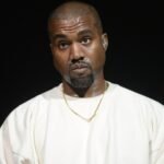 Kanye West: Έχασε τη δίκη για το sample του «Hurricane» – Καλείται σε εξαψήφια αποζημίωση