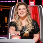 Kelly Clarkson: Η αλήθεια πίσω από τη νίκη στο «American Idol» και το έπαθλο που έμεινε στα λόγια
