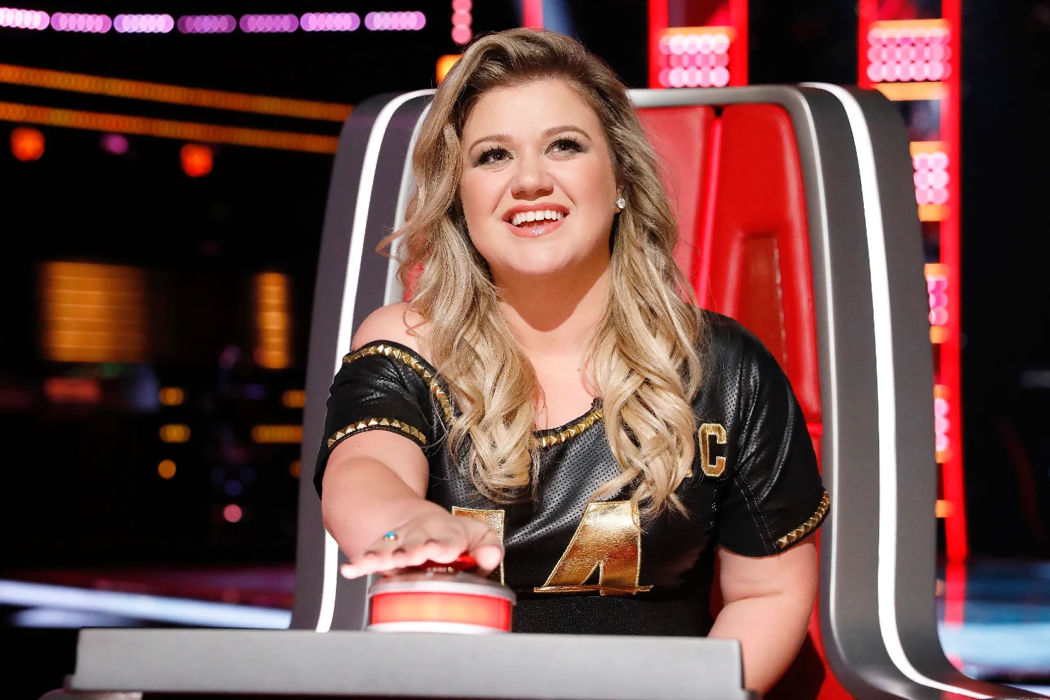 Kelly Clarkson: Η αλήθεια πίσω από τη νίκη στο «American Idol» και το έπαθλο που έμεινε στα λόγια
