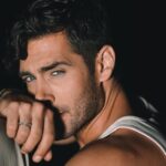 Κώστας Μαρτάκης: Σε ρόλο – έκπληξη στο video για το νέο τραγούδι «Κέρμα»
