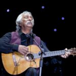 Κώστας Χατζής: Μία βραδιά γεμάτη νοσταλγία στο Κατράκειο – Guest ο Κωνσταντίνος Αργυρός