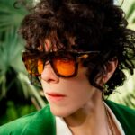 LP: Το νέο άλμπουμ «Love Lines» και το video του «Dayglow»