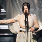 Coachella 2024: Lana Del Rey, Tyler, the Creator, Doja Cat και No Doubt επικεφαλής του φεστιβάλ