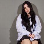 Η Lauren Spencer Smith κυκλοφορεί την υπέροχη μπαλάντα «Sad Forever»