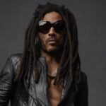 Ο Lenny Kravitz επιστρέφει στην Ελλάδα για το AthensRocks 2024
