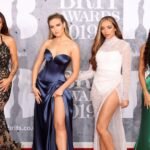 Perrie Edwards: Όταν οι Little Mix ρίσκαραν τη σύλληψη στο Ντουμπάι για τη ΛΟΑΤΚΙ+ σημαία – «Ας δοκίμαζαν»
