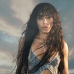 Η Loreen νικά τον θόρυβο του σύγχρονου κόσμου με το «Coming Close»