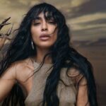 Loreen: Μουσική συνάντηση κορυφής με τη Sia στο «Feels Like Heaven» – Η «πυρκαγιά» του νέου άλμπουμ «Wildfire»