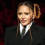 Η Madonna βάζει στο στόχαστρο την τεχνητή νοημοσύνη: «Είναι το ακριβώς αντίθετο από το να φτιάχνεις τέχνη»