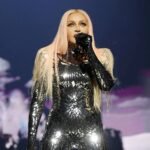 Η Madonna γιορτάζει τα 20 χρόνια του «Confessions Tour» και ετοιμάζεται για τη μεγάλη επιστροφή της στη σκηνή