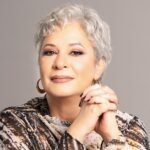«Το Δίκιο Με Το Μέρος Σου»: Η Μελίνα Κανά ντύνει την αλήθεια με συναισθηματική ειλικρίνεια