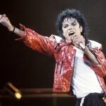 Michael Jackson: Το «Billie Jean» στην κορυφή του Billboard τέσσερις δεκαετίες μετά την κυκλοφορία του