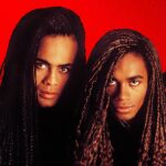 35 χρόνια Milli Vanilli με την απόλυτη συλλογή των επιτυχιών τους