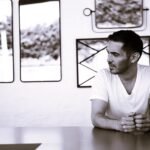 Ο Μιχάλης Χατζηγιάννης συναντά τον Στέφανο Κορκολή στο «VOX»