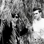 Morrissey: Επιτίθεται στον Johnny Marr και το BBC για το νέο ντοκιμαντέρ για τους The Smiths – «Ήμουν η αποκλειστική φωνή και το όραμα»