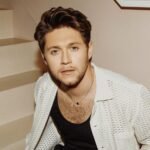 Ο Niall Horan κυκλοφορεί δύο νέα live album