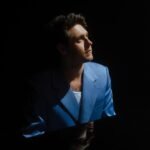 Niall Horan και Lizzy McAlpine τραγουδούν μαζί το «You Could Start A Cult»