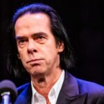 Ο Nick Cave θεωρεί «απίστευτα ανησυχητική» τη χρήση τεχνητής νοημοσύνης στη μουσική
