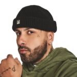 Ο Nicky Jam αποσύρεται από τη μουσική