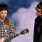 Ο Liam Gallagher ξεκίνησε πρόβες με τους Oasis: «Δεν υπάρχει χρόνος για συγκίνηση»
