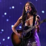 Olivia Rodrigo: Αποκάλυψε μία νέα «σπαρακτική μπαλάντα» με τη συμμετοχή της Weyes Blood σε μία ιδιωτική συναυλία για λίγους