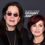 Ξεσπά η Sharon Osbourne για τον AI Ozzy Osbourne: «Δεν είναι αρπαχτή, δεν έχω ανάγκη τα λεφτά σας»