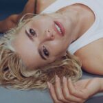 Η Paloma Faith επιστρέφει με το νέο single «How You Leave A Man»