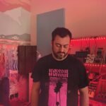 Release Athens 2026: Pan Pan και Παιδί Τραύμα συναντούν τον Παύλο Παυλίδη