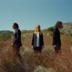 Paramore: Συνεργάζονται με Foals, Wet Leg και Julien Baker στο νέο άλμπουμ «Re: This Is Why»