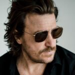 Parov Stelar: Δύο βραδιές απόλυτης διασκέδασης στο Floyd
