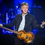 Γιατί ο Paul McCartney αρνείται να φωτογραφίζεται με θαυμαστές: «Δεν θέλω να νιώθω σαν μαϊμού»
