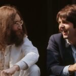 Paul McCartney: «Οι πληγές από τη διαμάχη με τον John Lennon ήταν σαν μικρά μαχαιρώματα στην καρδιά»