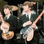 Paul McCartney: Η εφιαλτική πρώτη εμφάνισή του με τον John Lennon