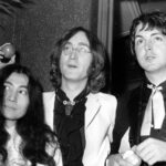 Paul McCartney: «Ενοχλητική» η παρουσία της Yoko Ono στο στούντιο με τους Beatles