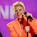 P!nk: Το τραγούδι που εύχεται να μην είχε κυκλοφορήσει ποτέ