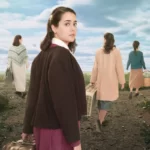 «Ψυχοκόρες»: Το ολοκληρωμένο τηλεοπτικό soundtrack της νέας σειράς