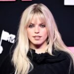 Η Reneé Rapp μοιράζεται την αγάπη της για την Kesha