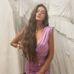 «Εξηγήστε Μου»: Η Ρία Ελληνίδου υπερασπίζεται έναν έρωτα που δεν χωρά σε κανόνες