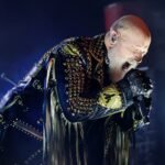 Rob Halford: Οι Judas Priest ήθελαν να είναι heavy metal συγκρότημα «από την πρώτη ημέρα»