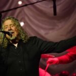 Ο Robert Plant τραγούδησε ξανά το «Stairway To Heaven» των Led Zeppelin μετά από 16 χρόνια