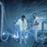 STAN & Ivan Greko: Το «Ίσως» εκτοξεύτηκε στις πρώτες θέσεις των trends