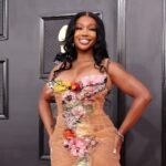 SZA: Πώς η Drew Barrymore της «έδωσε την άδεια» να είναι ο εαυτός της