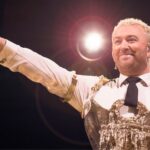 Sam Smith: Απέρριψε πασίγνωστη επιτυχία του Justin Bieber – Και δεν μετανιώνει