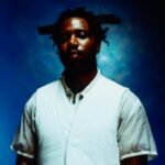 Sampha και Little Simz συνεργάζονται στο «Satellite Business 2.0»